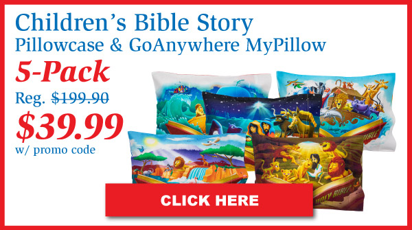 My pillow goanywhere pillow hot sale cases